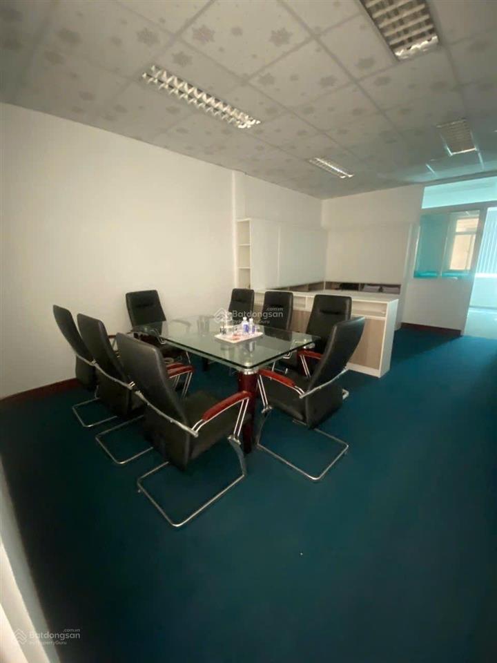 ** nhà khu vip 180/ lạc long quân p10q11 . diện tích [ 4 x 16m ] cn 64m2 . khu hiếm nhà bán **