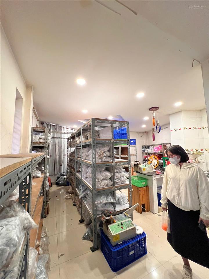 Góc 2 mt lý nam đế p7q11. gần bv chợ rẫy, bv hùng vương, đhyd. [ 11 x 6m ] 5 tầng, giá 38 triệu