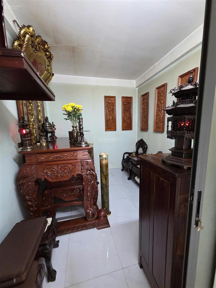 Chung cư bình thới p8 q11. diện tích 78,6m2 (3pn). giá 3,1 tỷ