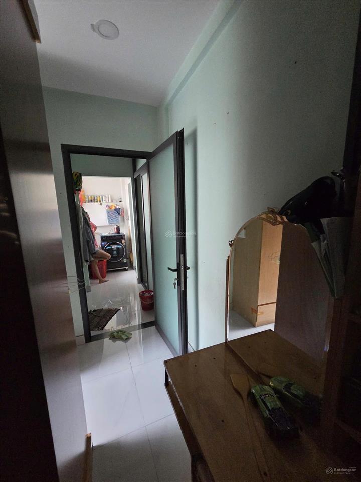 Chung cư bình thới p8 q11. diện tích 78,6m2 (3pn). giá 3,1 tỷ