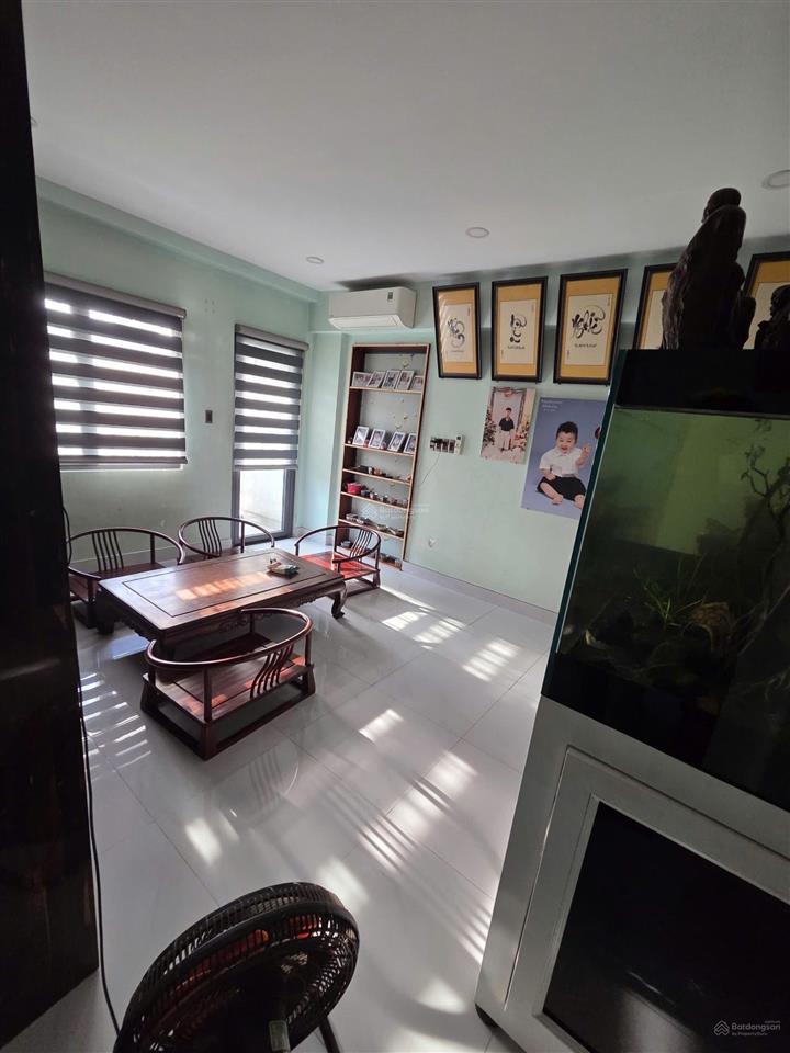 Chung cư bình thới p8 q11. diện tích 78,6m2 (3pn). giá 3,1 tỷ