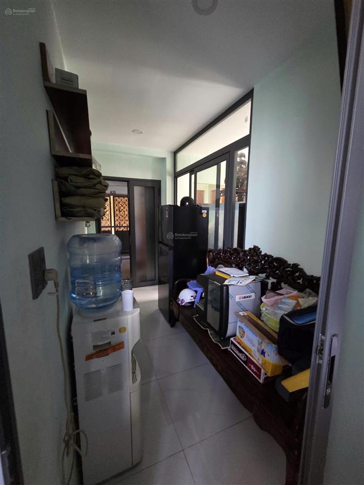 Chung cư bình thới p8 q11. diện tích 78,6m2 (3pn). giá 3,1 tỷ