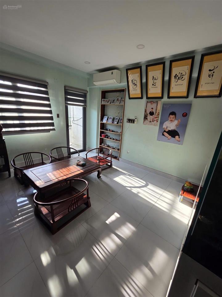 Chung cư bình thới p8 q11. diện tích 78,6m2 (3pn). giá 3,1 tỷ