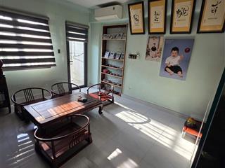 Chung cư bình thới p8 q11. diện tích 78,6m2 (3pn). giá 3,1 tỷ