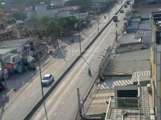 Đất ở tại đô thị trần văn giàu  xe tải vào tới nơi  57m giá rẻ nhất khu vực