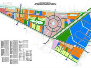 Bán biệt thự 5pn, 5wc tại xuân thới sơn 12, tân thới nhì, hóc môn, giá cực chất 4,75 tỷ