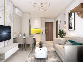 Chủ ngộp ngân hàng bán gấp căn 1n+1,1vs giá 2.880 tr full nội thất tại vhop  0974 878 ***