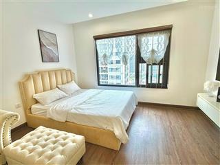 Bao giá thị trường căn studio chỉ 2.1 tỷ full đồ tại vhop  0974 878 ***