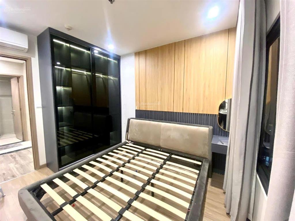 Rẻ nhất thị trường căn 3n2 vs giá chỉ 4,5 tỷ full nội thất tại vhop  0974 878 ***