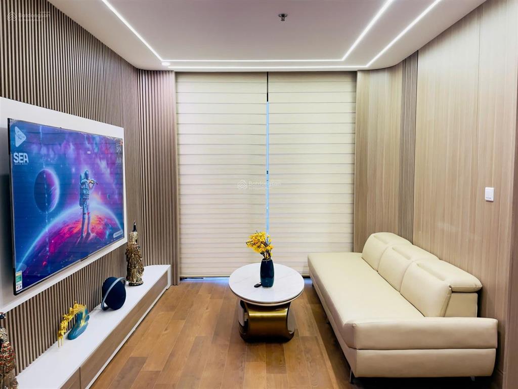 Rẻ nhất thị trường căn 3n2 vs giá chỉ 4,5 tỷ full nội thất tại vhop  0974 878 ***