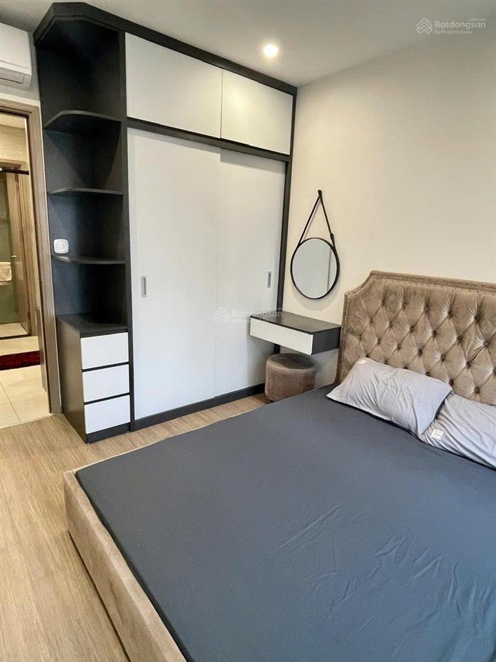 Rẻ nhất thị trường căn 3n2 vs giá chỉ 4,5 tỷ full nội thất tại vhop  0974 878 ***