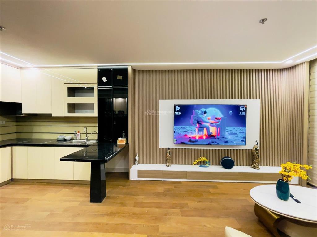 Rẻ nhất thị trường căn 3n2 vs giá chỉ 4,5 tỷ full nội thất tại vhop  0974 878 ***