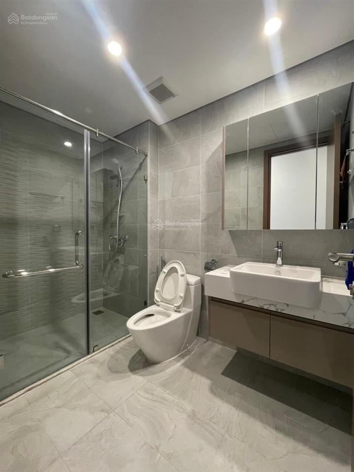 Rẻ nhất thị trường căn 3n2 vs giá chỉ 4,5 tỷ full nội thất tại vhop  0974 878 ***