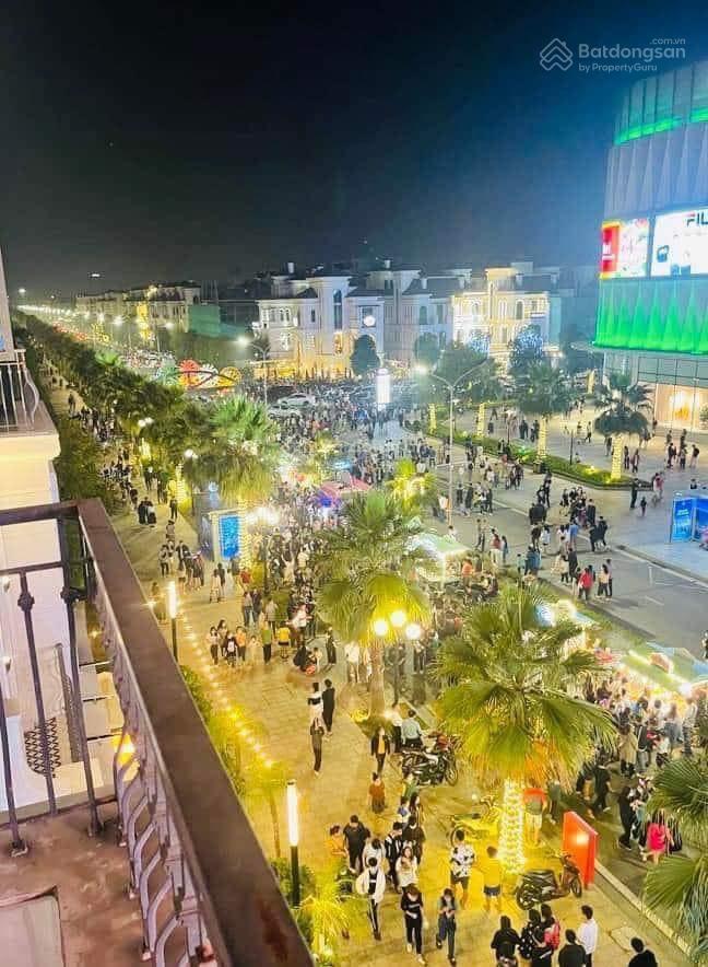 Rẻ nhất thị trường căn 3n2 vs giá chỉ 4,5 tỷ full nội thất tại vhop  0974 878 ***