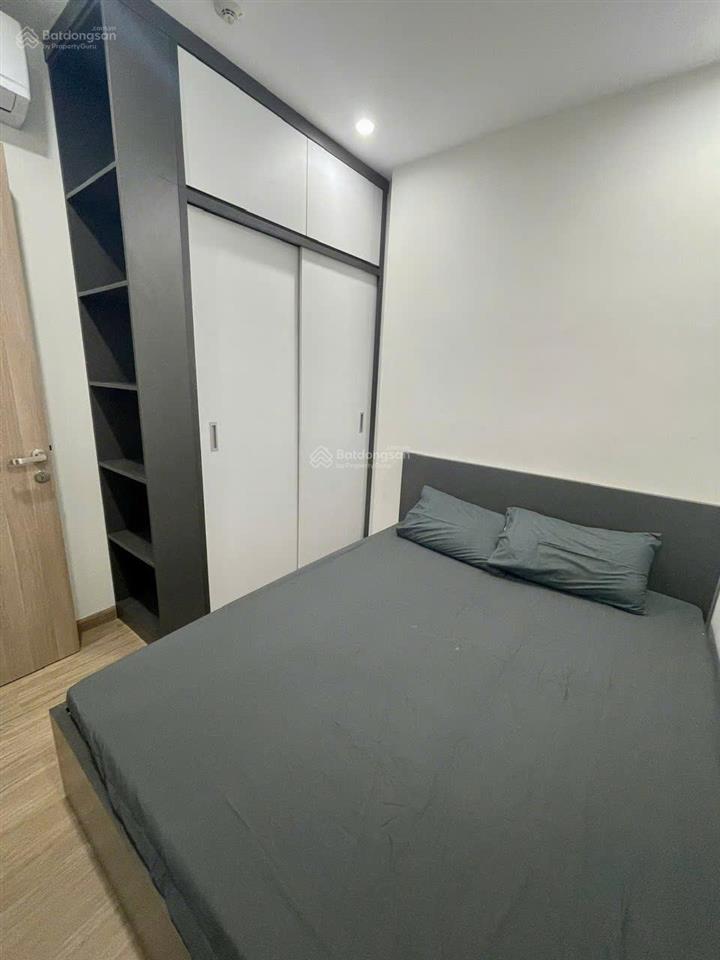 Rẻ nhất thị trường căn 3n2 vs giá chỉ 4,5 tỷ full nội thất tại vhop  0974 878 ***