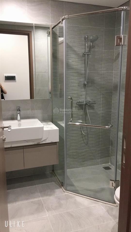 Rẻ nhất thị trường căn studio giá chỉ 2.050tr full đồ tầng trung view bể bơi tại vhop  0974 878 ***