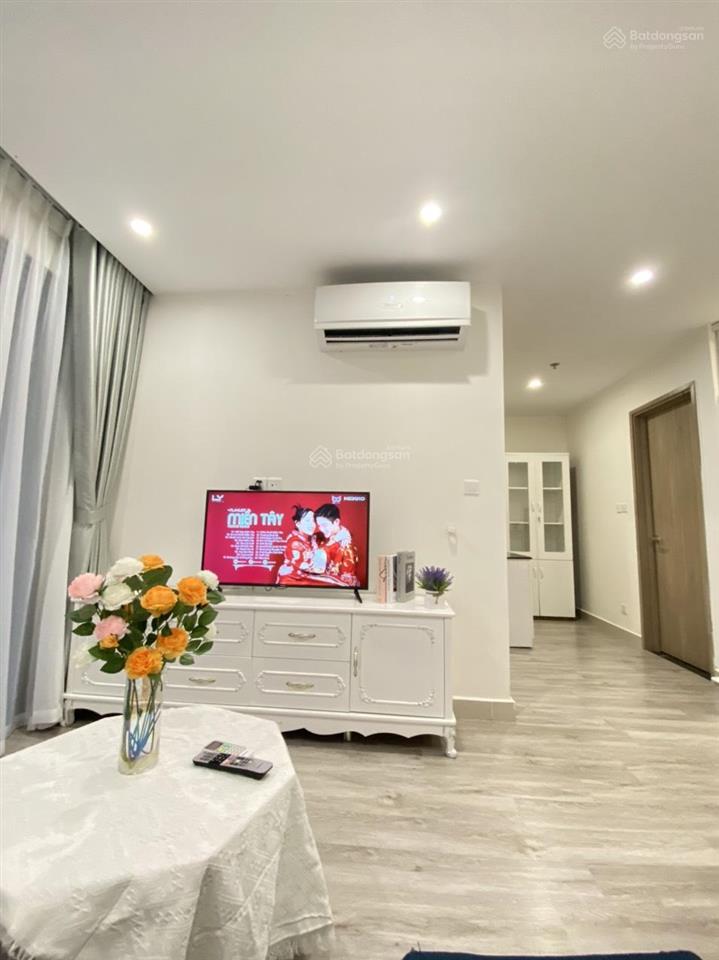 Giá siêu hấp dẫn căn 1n+1 chỉ 2.9 tỷ tặng đồ tầng trung tại vhop  0974 878 ***
