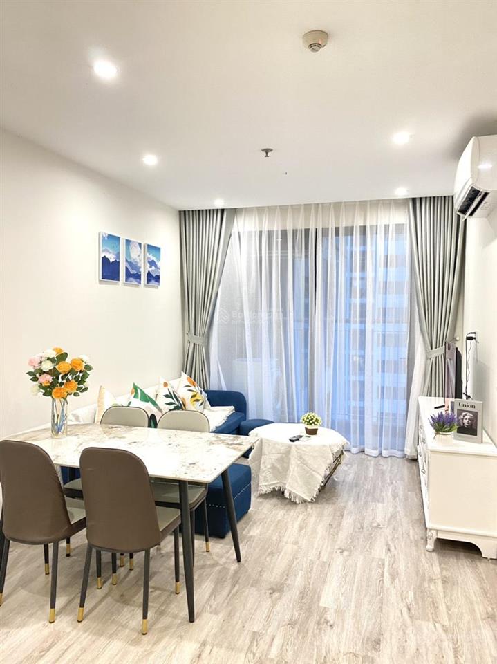 Giá siêu hấp dẫn căn 1n+1 chỉ 2.9 tỷ tặng đồ tầng trung tại vhop  0974 878 ***