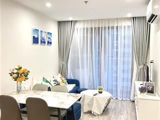 Giá siêu hấp dẫn căn 1n+1 chỉ 2.9 tỷ tặng đồ tầng trung tại vhop  0974 878 ***