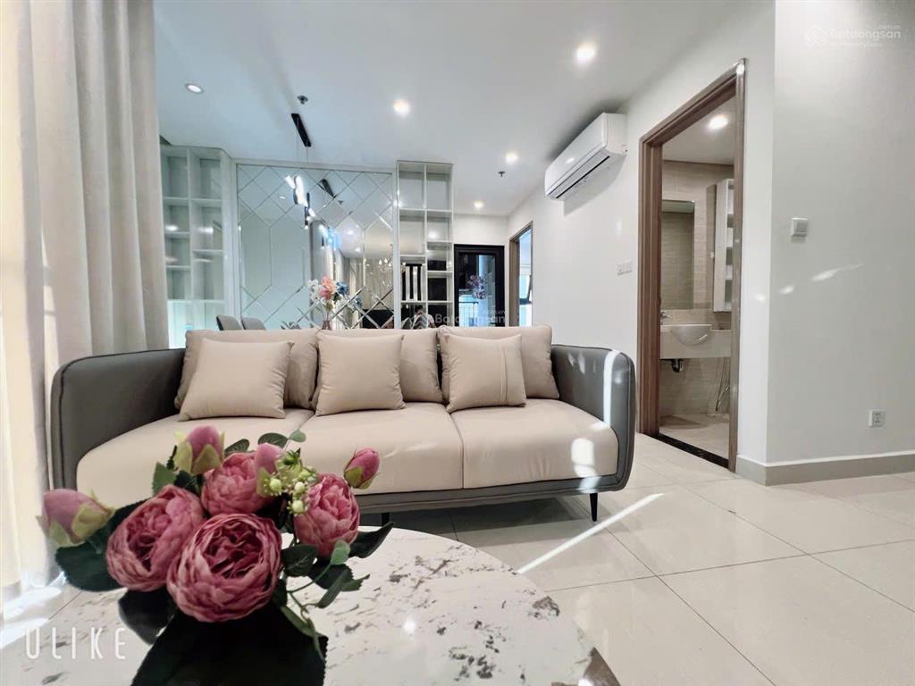 Cần bán gấp căn 2n+1,2vs góc chỉ 3.950 tr full đồ tại vinhomes op  0974 878 ***
