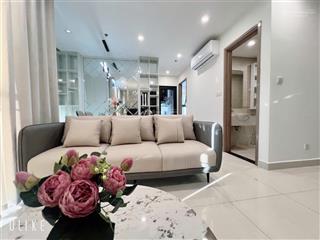 Cần bán gấp căn 2n+1,2vs góc chỉ 3.950 tr full đồ tại vinhomes op  0974 878 ***