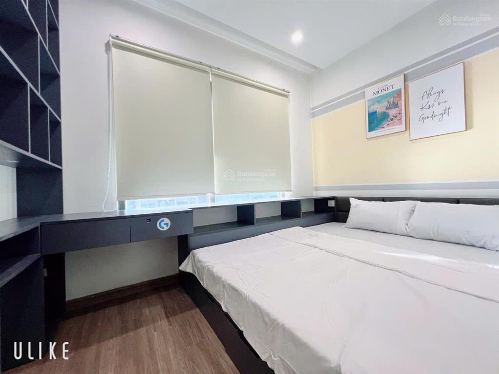 Cần bán gấp căn 2n+1,2vs góc chỉ 3.950 tr full đồ tại vinhomes op  0974 878 ***