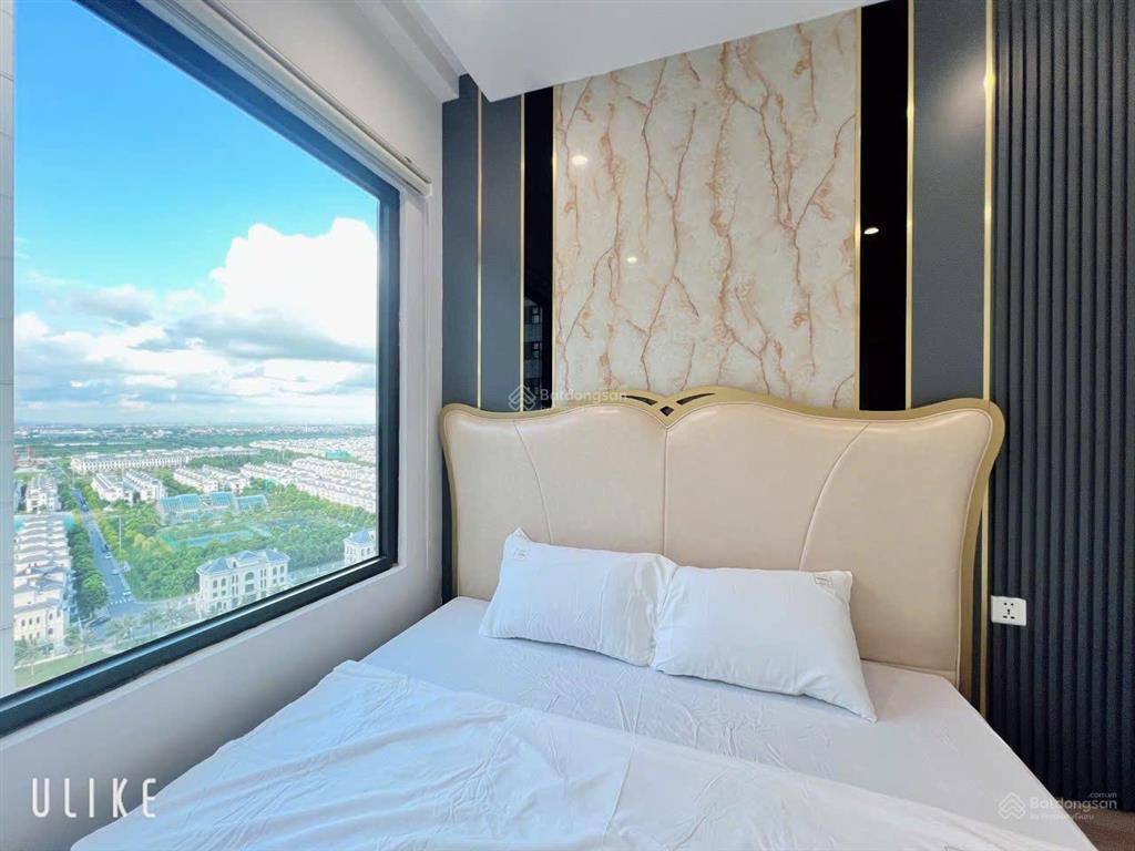 Cần bán gấp căn 2n+1,2vs góc chỉ 3.950 tr full đồ tại vinhomes op  0974 878 ***