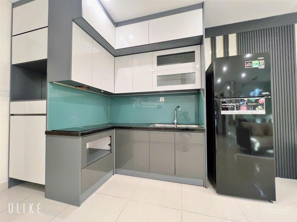 Cần bán gấp căn 2n+1,2vs góc chỉ 3.950 tr full đồ tại vinhomes op  0974 878 ***