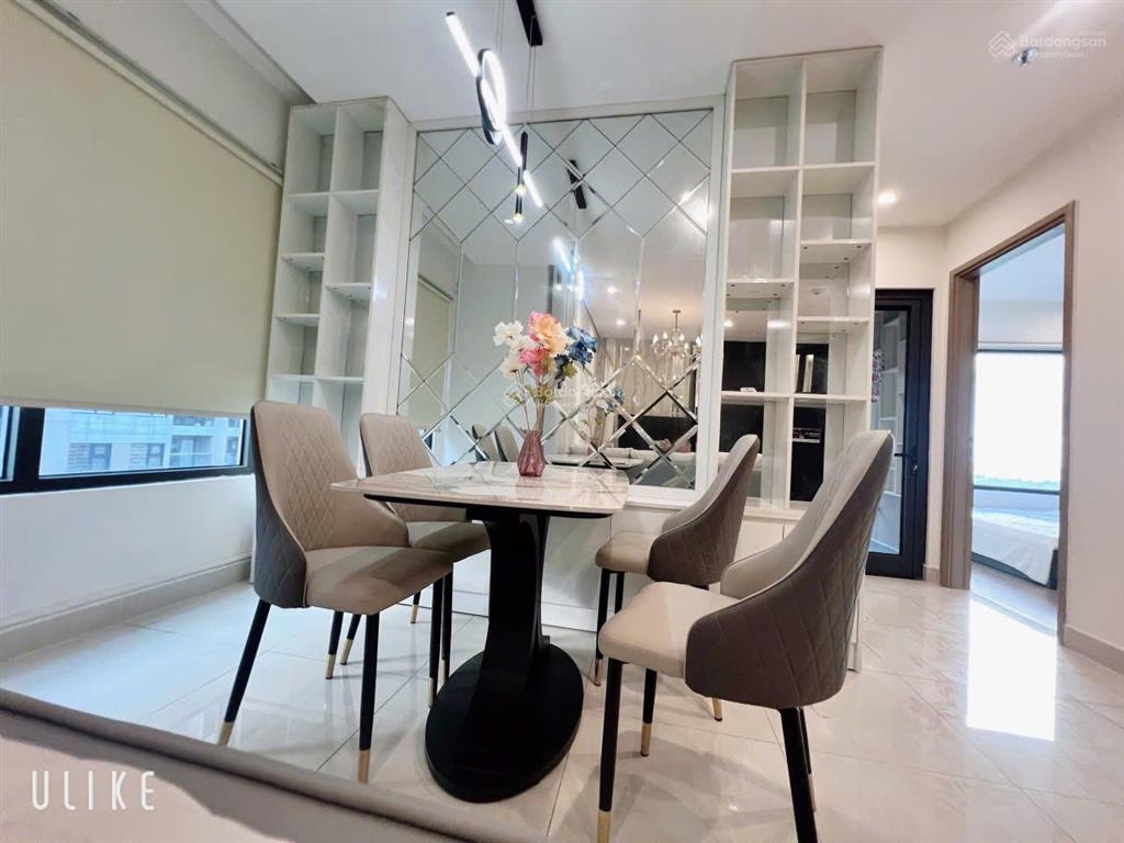 Cần bán gấp căn 2n+1,2vs góc chỉ 3.950 tr full đồ tại vinhomes op  0974 878 ***
