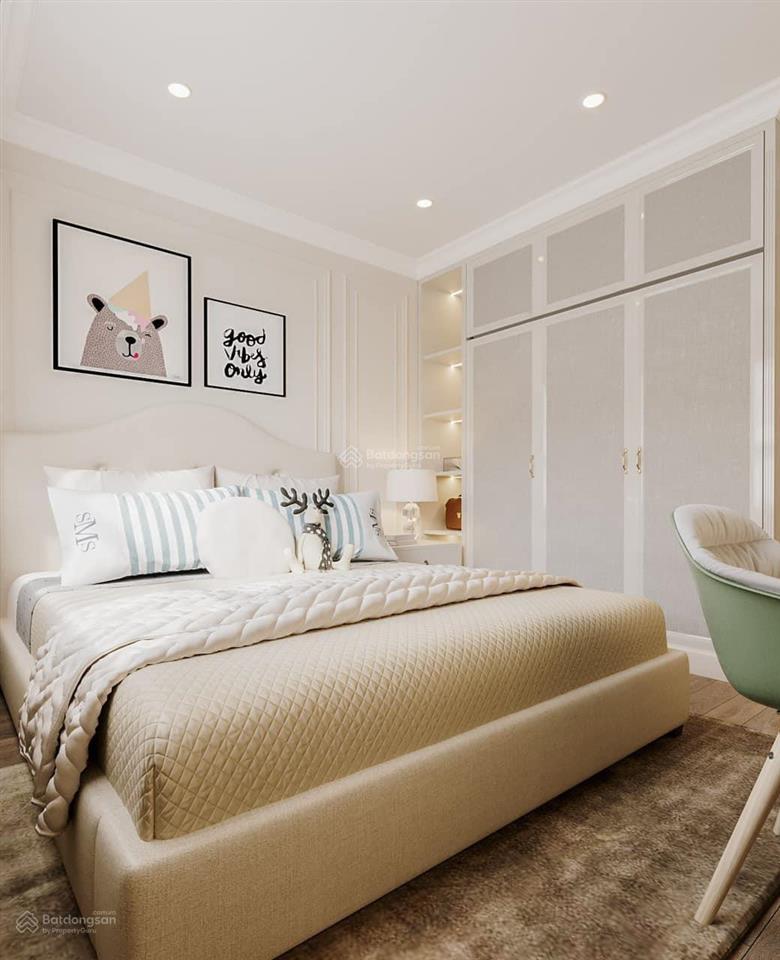 Bán nhanh căn 3n2vs giá chỉ 4.650 tr tặng đồ tại vinhomes ocean park  0974 878 ***