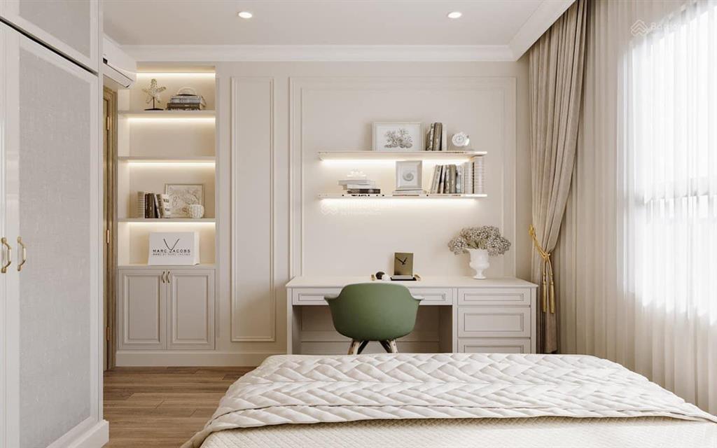 Bán nhanh căn 3n2vs giá chỉ 4.650 tr tặng đồ tại vinhomes ocean park  0974 878 ***