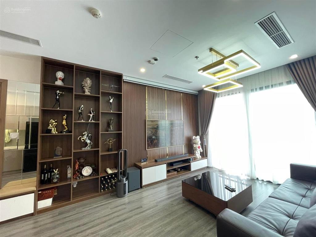 Bán nhanh căn 3n2vs giá chỉ 4.650 tr tặng đồ tại vinhomes ocean park  0974 878 ***