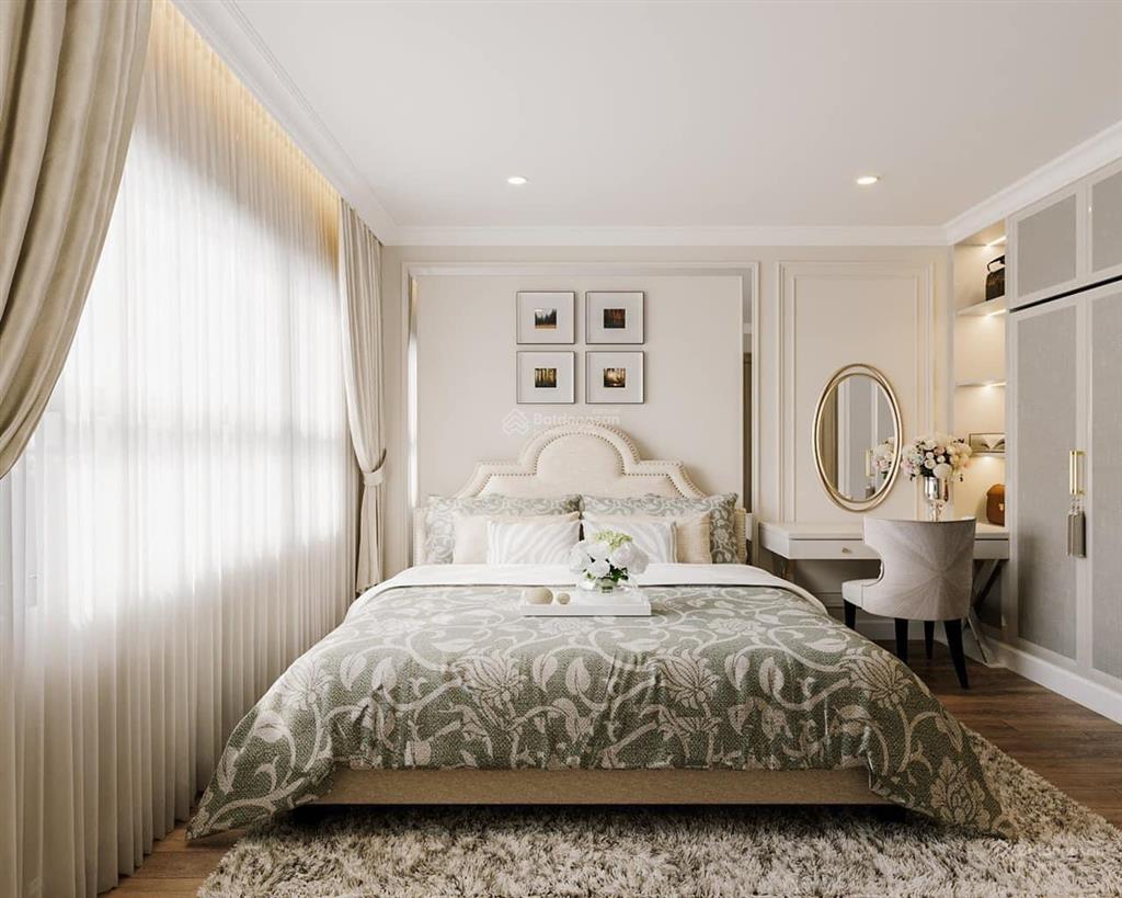 Bán nhanh căn 3n2vs giá chỉ 4.650 tr tặng đồ tại vinhomes ocean park  0974 878 ***
