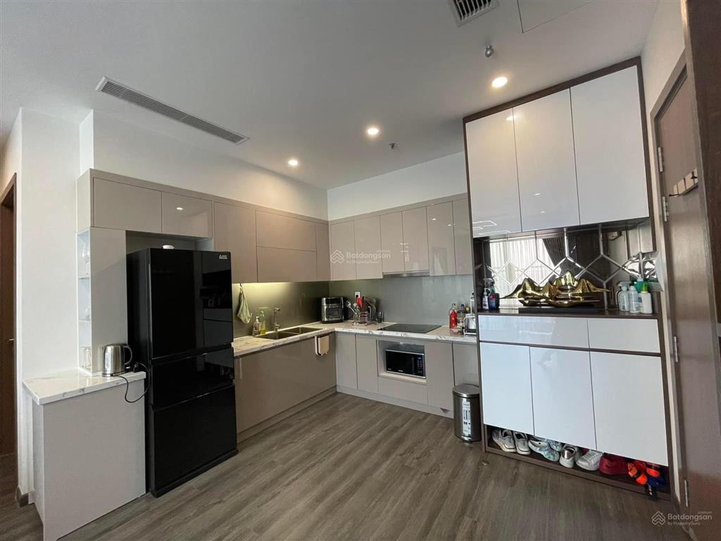 Bán nhanh căn 3n2vs giá chỉ 4.650 tr tặng đồ tại vinhomes ocean park  0974 878 ***