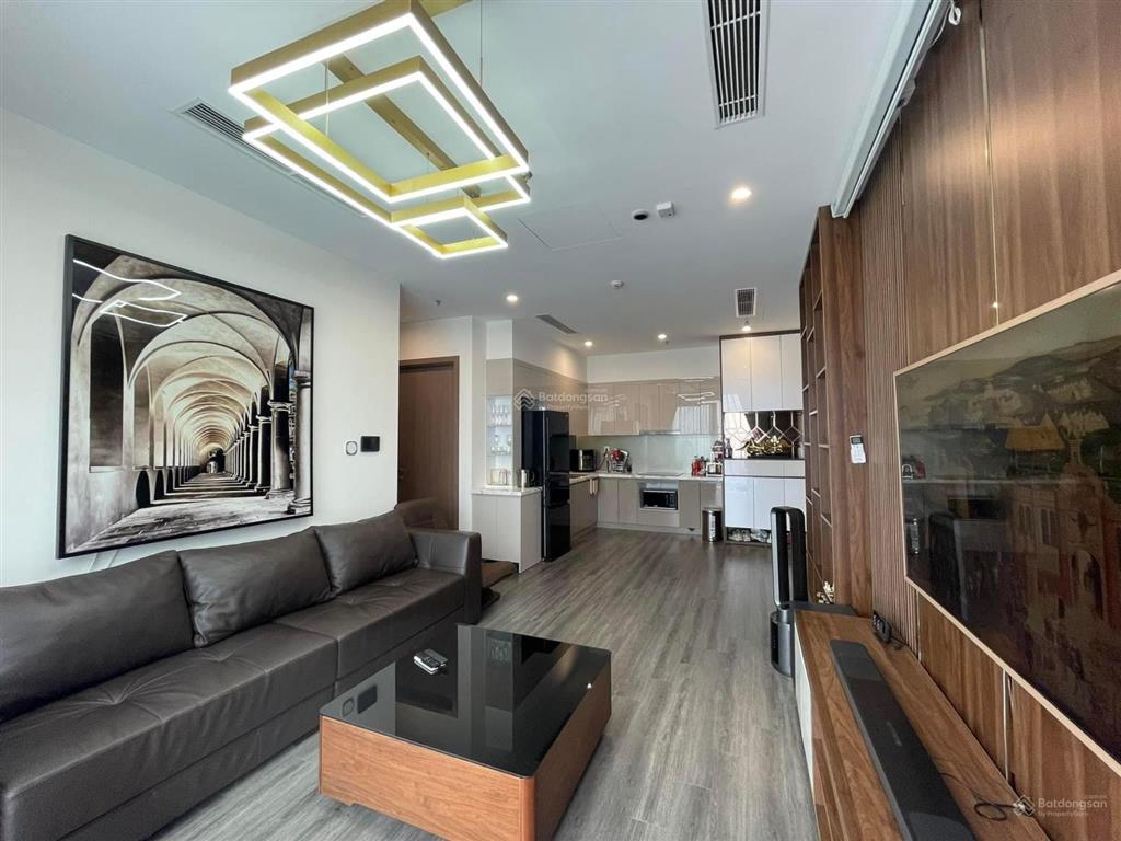 Bán nhanh căn 3n2vs giá chỉ 4.650 tr tặng đồ tại vinhomes ocean park  0974 878 ***