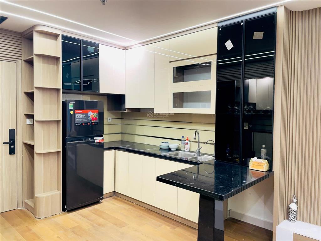 Bán nhanh căn 3n 2vsn giá tốt thị trường 3.7 tỷ tặng đồ tại vinhomes ocean park 0974 878 ***