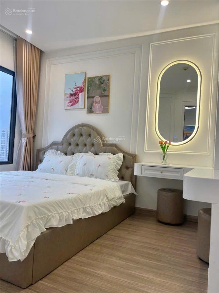 Bán nhanh căn 3n 2vsn giá tốt thị trường 3.7 tỷ tặng đồ tại vinhomes ocean park 0974 878 ***