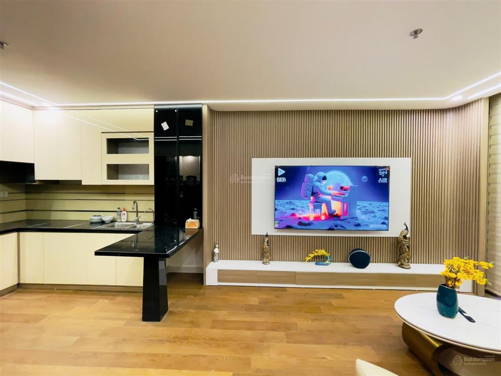 Bán nhanh căn 3n 2vsn giá tốt thị trường 3.7 tỷ tặng đồ tại vinhomes ocean park 0974 878 ***