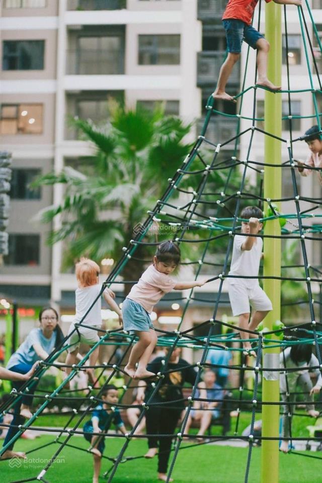 Bán nhanh căn 3n 2vsn giá tốt thị trường 3.7 tỷ tặng đồ tại vinhomes ocean park 0974 878 ***
