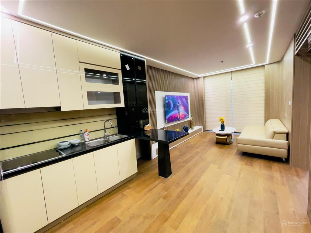 Bán nhanh căn 3n 2vsn giá tốt thị trường 3.7 tỷ tặng đồ tại vinhomes ocean park 0974 878 ***