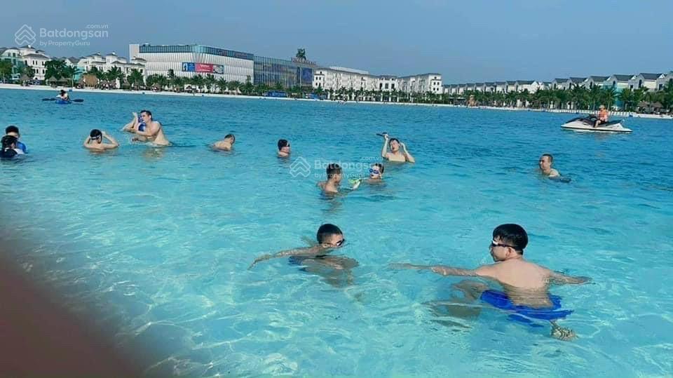 Bán nhanh căn 3n 2vsn giá tốt thị trường 3.7 tỷ tặng đồ tại vinhomes ocean park 0974 878 ***