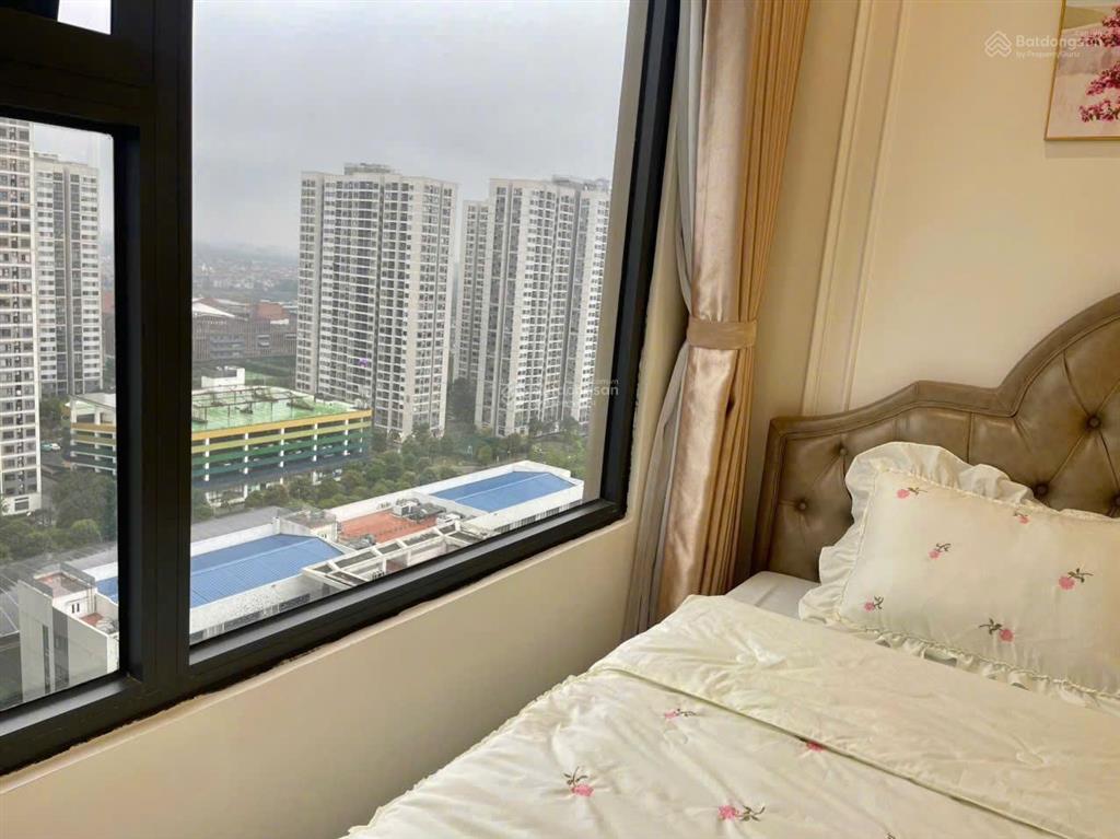 Bán nhanh căn 3n 2vsn giá tốt thị trường 3.7 tỷ tặng đồ tại vinhomes ocean park 0974 878 ***