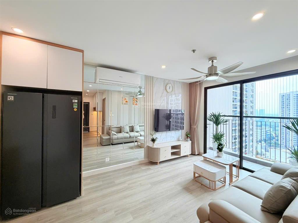 Rẻ nhất thị trường căn 2n1vs giá 3.1 tỷ tặng đồ tại vinhomes ocean park  0974 878 ***