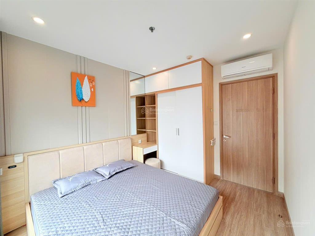 Rẻ nhất thị trường căn 2n1vs giá 3.1 tỷ tặng đồ tại vinhomes ocean park  0974 878 ***