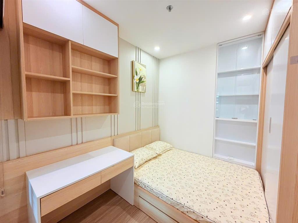 Rẻ nhất thị trường căn 2n1vs giá 3.1 tỷ tặng đồ tại vinhomes ocean park  0974 878 ***