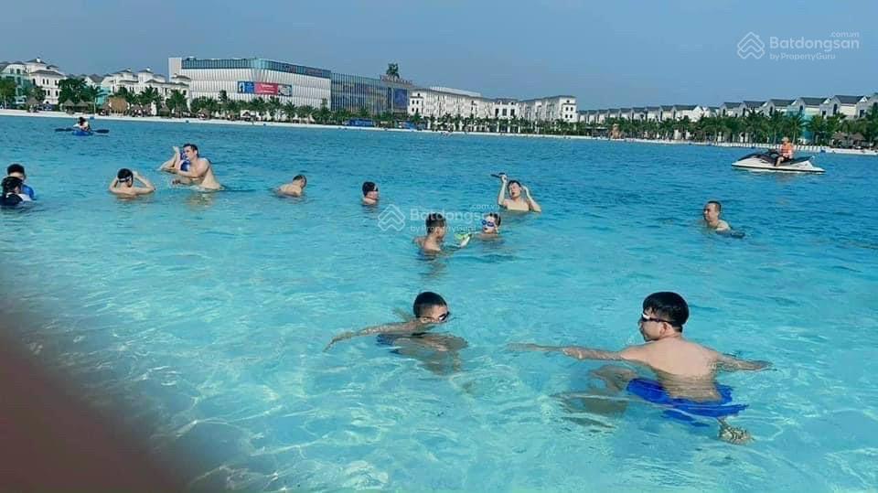 Rẻ nhất thị trường căn 2n1vs giá 3.1 tỷ tặng đồ tại vinhomes ocean park  0974 878 ***