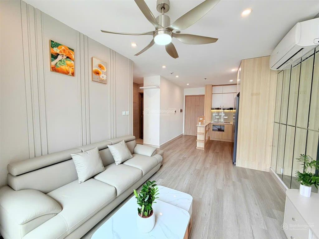 Rẻ nhất thị trường căn 2n1vs giá 3.1 tỷ tặng đồ tại vinhomes ocean park  0974 878 ***
