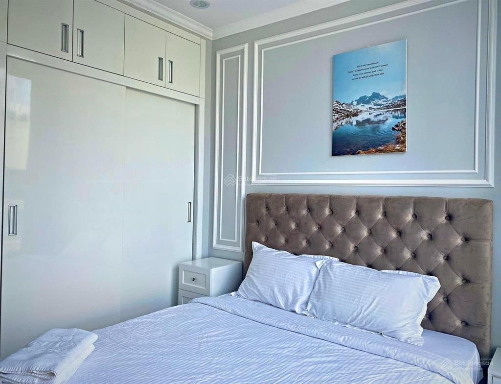 Bán nhanh căn 2n+1, 2vs căn góc view check đại học vinuni giá 3.78 tỷ full đồ tại vhop