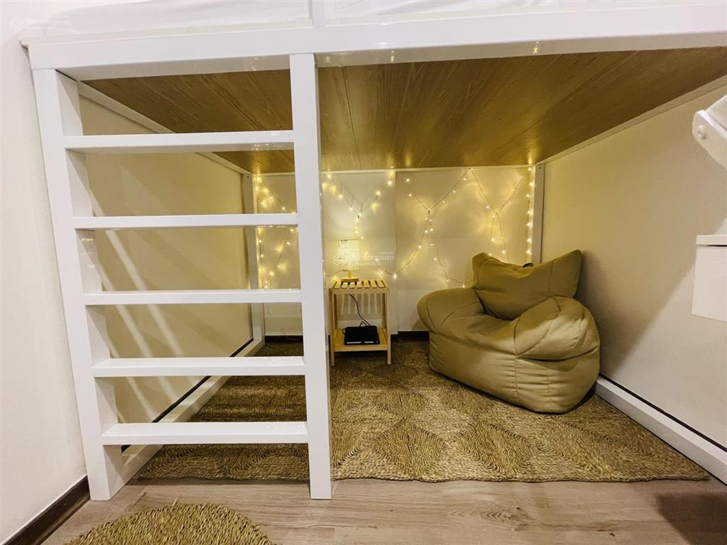 Bao giá thị trường căn 1n+ giá 2.6 tỷ tặng đồ tại vinhomes ocean park  0974 878 ***