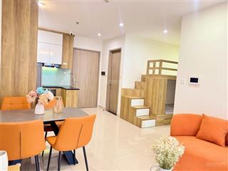 Bao giá thị trường căn 1n+ giá 2.6 tỷ tặng đồ tại vinhomes ocean park  0974 878 ***